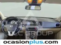 2012 Volvo S60
