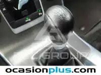 2012 Volvo S60