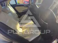 2012 Volvo S60