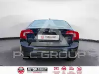 2012 Volvo S60