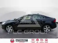 2012 Volvo S60
