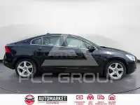 2012 Volvo S60