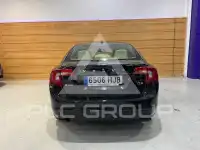 2012 Volvo S60