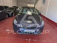 2012 Volvo XC60