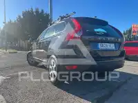 2012 Volvo XC60