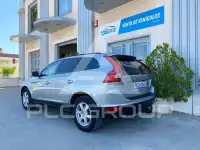 2012 Volvo XC60