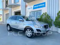2012 Volvo XC60