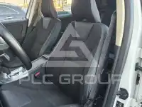 2012 Volvo XC60