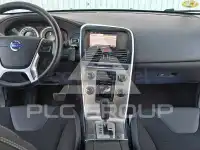 2012 Volvo XC60