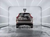 2012 Volvo XC60