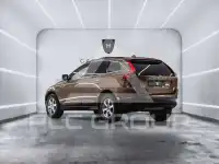 2012 Volvo XC60