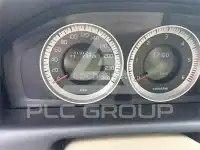 2012 Volvo XC60