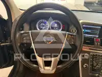 2012 Volvo XC60