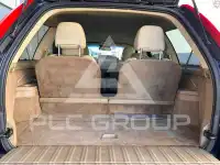 2012 Volvo XC90