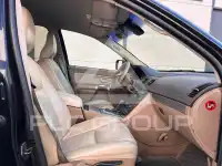 2012 Volvo XC90