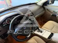 2012 Volvo XC90