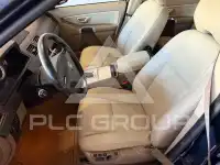 2012 Volvo XC90