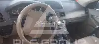 2012 Volvo XC90
