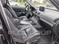 2012 Volvo XC90