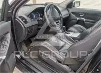 2012 Volvo XC90