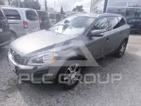 2012 Volvo XC90