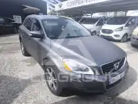 2012 Volvo XC90