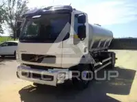 2012 Volvo FL