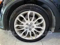 2012 Volvo C30
