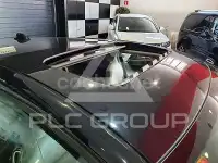 2012 Volvo C30