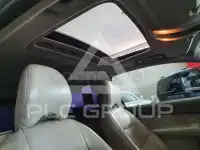 2012 Volvo C30