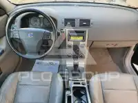 2012 Volvo C30