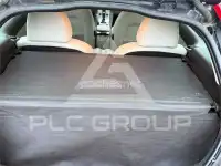 2012 Volvo C30