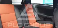 2012 Volvo C30