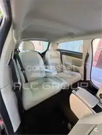 2012 Volvo C30