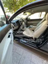 2012 Volvo C30