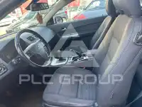 2012 Volvo C30