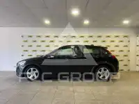 2012 Volvo C30