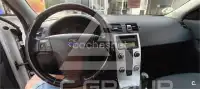 2012 Volvo C30