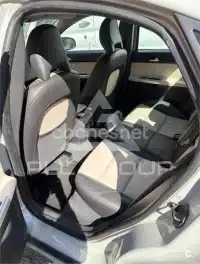2012 Volvo S40