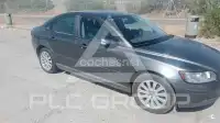 2012 Volvo S40