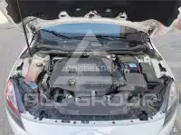 2012 Volvo V40