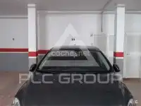 2012 Volvo V40