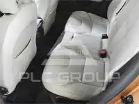 2012 Volvo V40