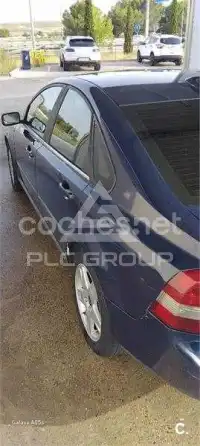 2012 Volvo V40