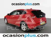 2012 Volvo V40