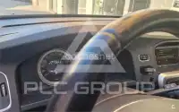 2012 Volvo V60
