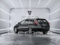 2012 Volvo V60