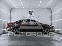 2012 Volvo C70