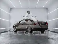 2012 Volvo C70