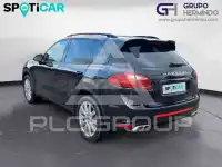 2012 Porsche Cayenne